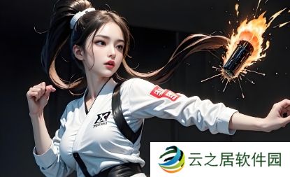 赚金币买游戏！游民星空游戏商城全面支持金币抵现金
